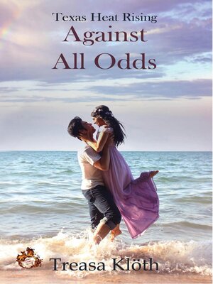 cover image of Against All Odds